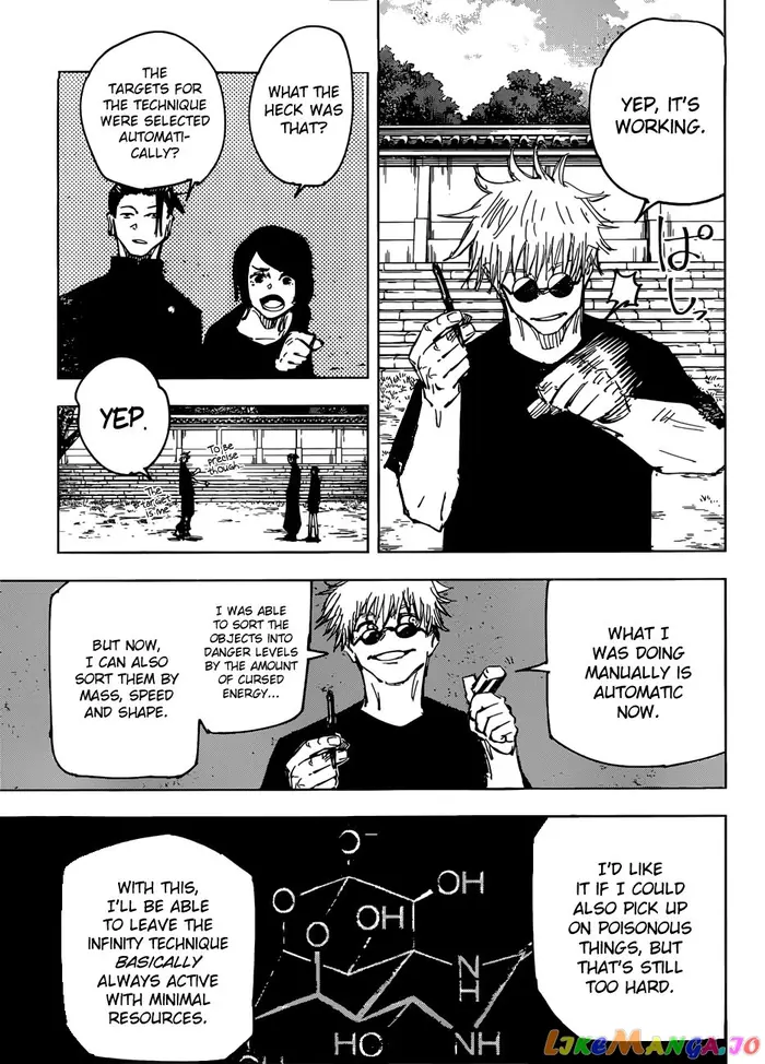 Jujutsu Kaisen Chapter 76 image 10_optimized